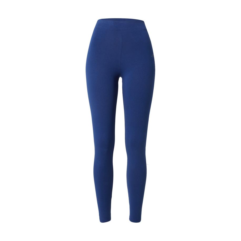 4F Sportbroek navy Blauw