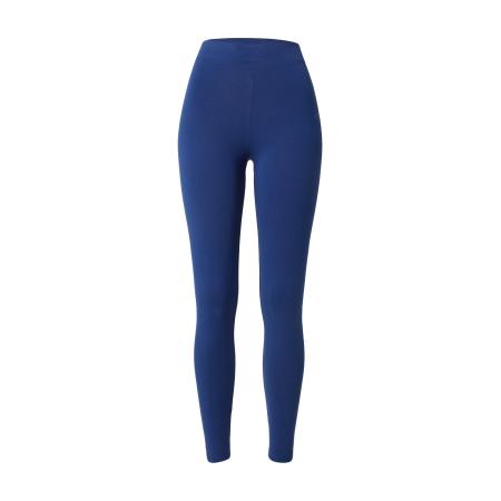 4F Sportbroek navy