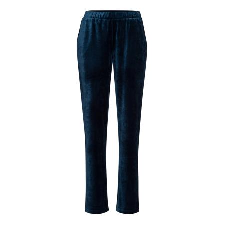 Hanro Hanro Sportbroek Favourites donkerblauw