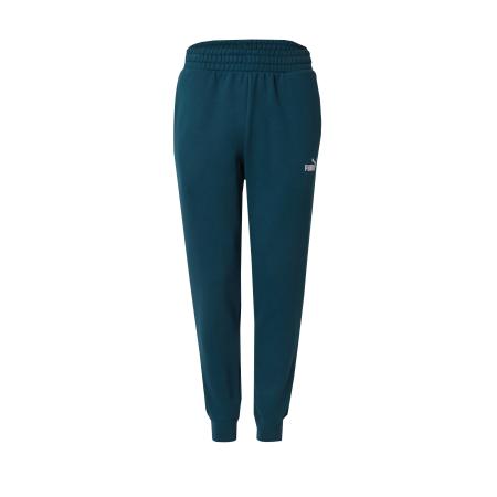 Puma PUMA Sportbroek ESS No. 1 petrol