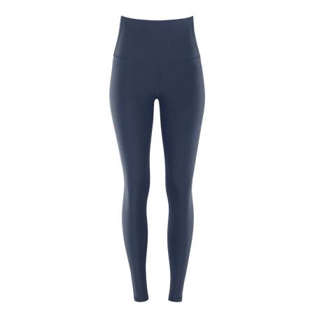 Winshape Sportbroek HWL117C antraciet