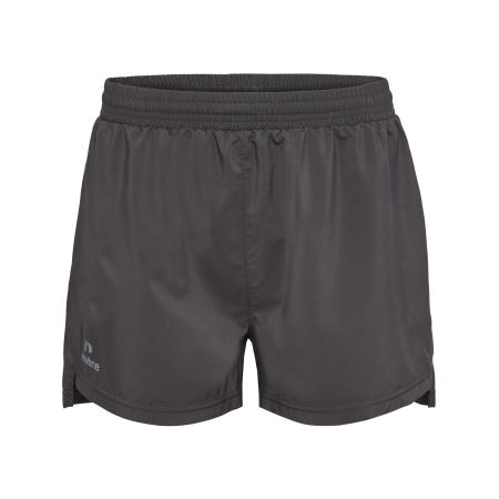 Newline Newline Sportbroek Detroid antraciet