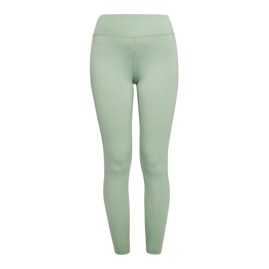 IZIA IZIA Sportbroek mintgroen -
