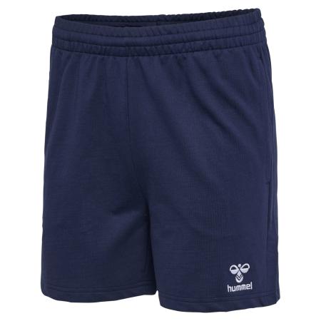 Hummel Hummel Sportbroek GO 2.0 marine