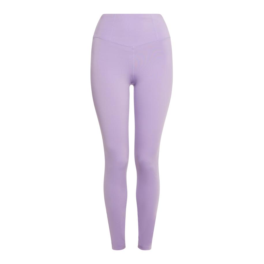 MyMo ATHLSR myMo ATHLSR Sportbroek lavendel -