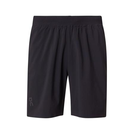 ON On Sportbroek Focus zwart