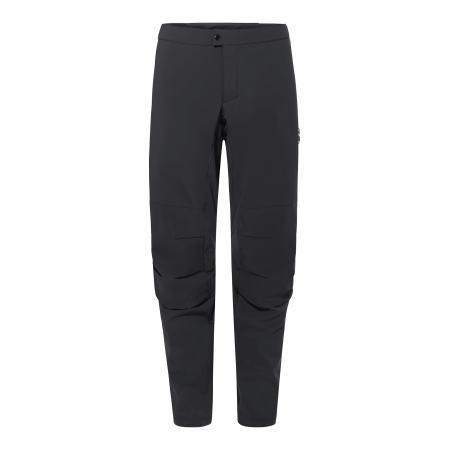 Vaude VAUDE Outdoorbroek Qimsa Pro zwart