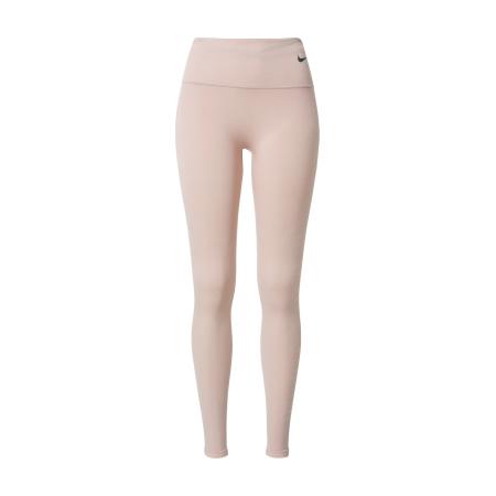 Nike NIKE Sportbroek pastelroze
