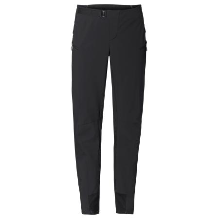 Vaude VAUDE Sportbroek Moab Pro zwart