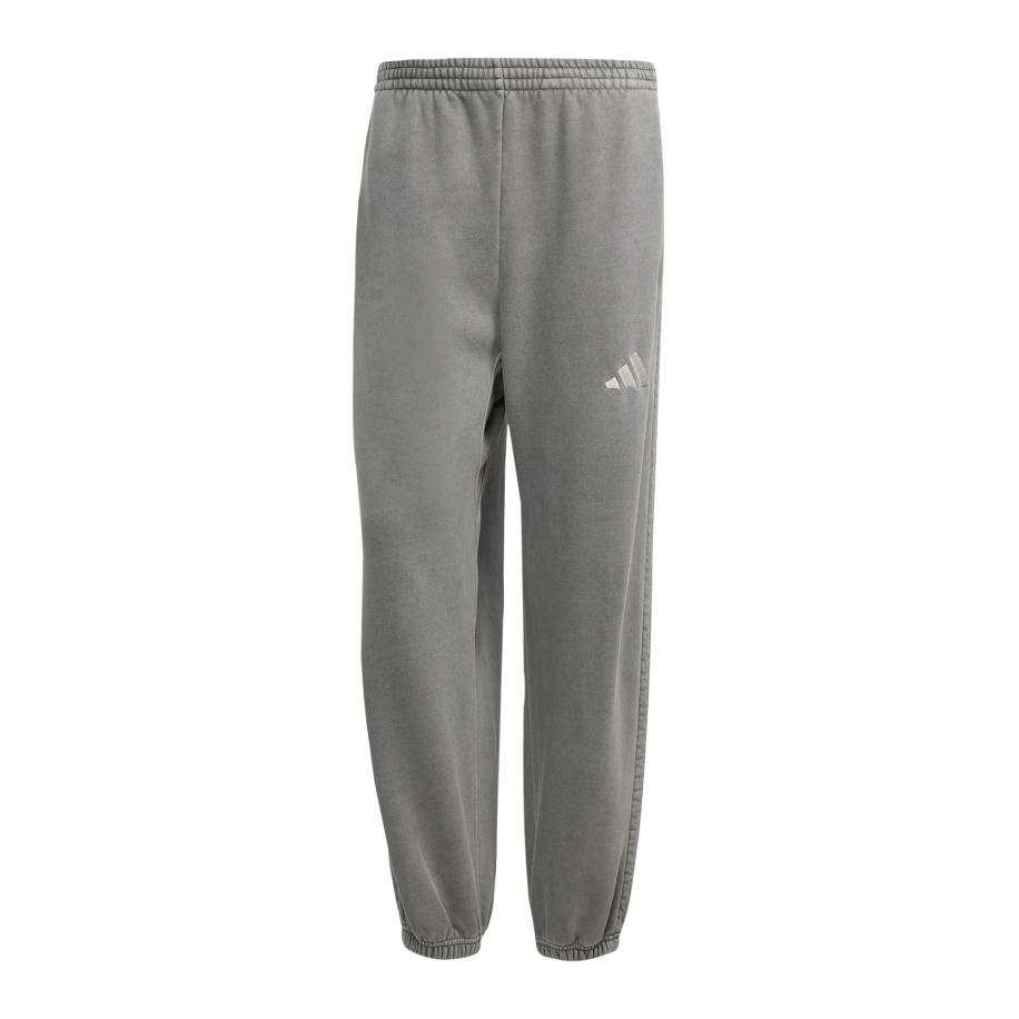 Adidas ADIDAS SPORTSWEAR Sportbroek A SZN grijs -