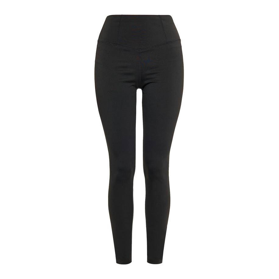 MyMo ATHLSR myMo ATHLSR Sportbroek zwart -