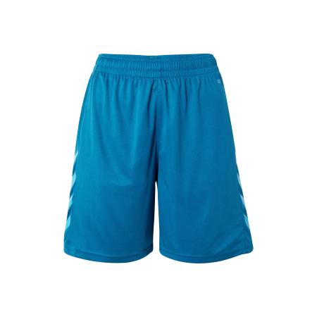 Hummel Hummel Sportbroek azuur / hemelsblauw