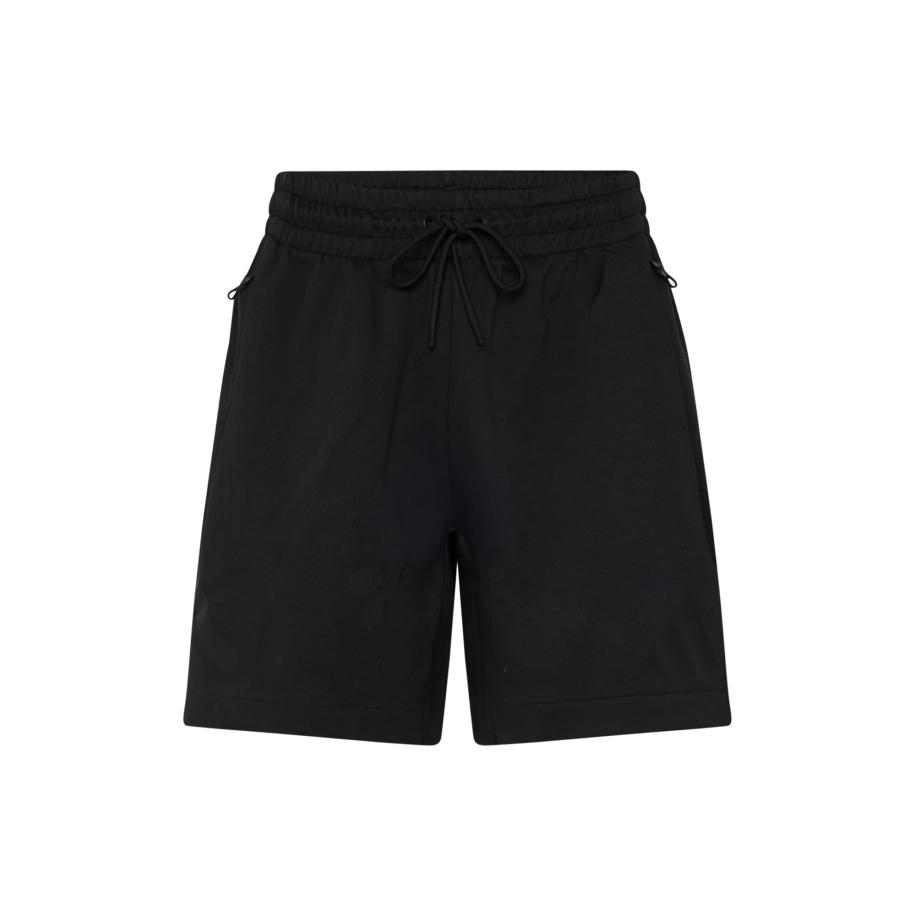 Adidas ADIDAS SPORTSWEAR Sportbroek Z.N.E. zwart -