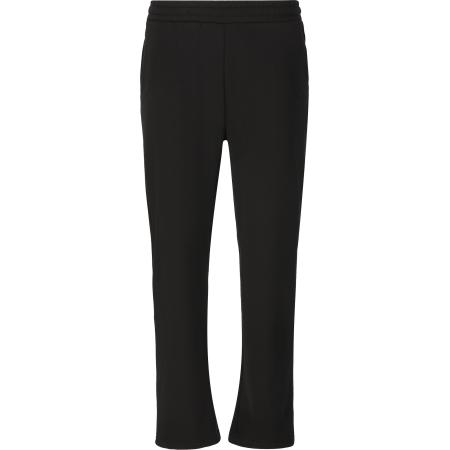 Virtus Sportbroek Kayce zwart