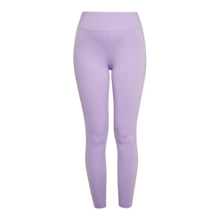 IZIA IZIA Sportbroek lavendel -