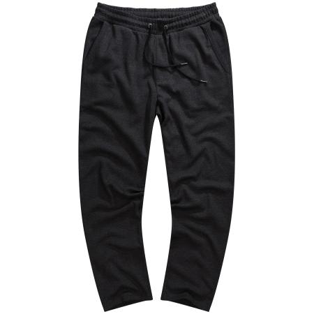 JP1880 JP1880 Sportbroek zwart