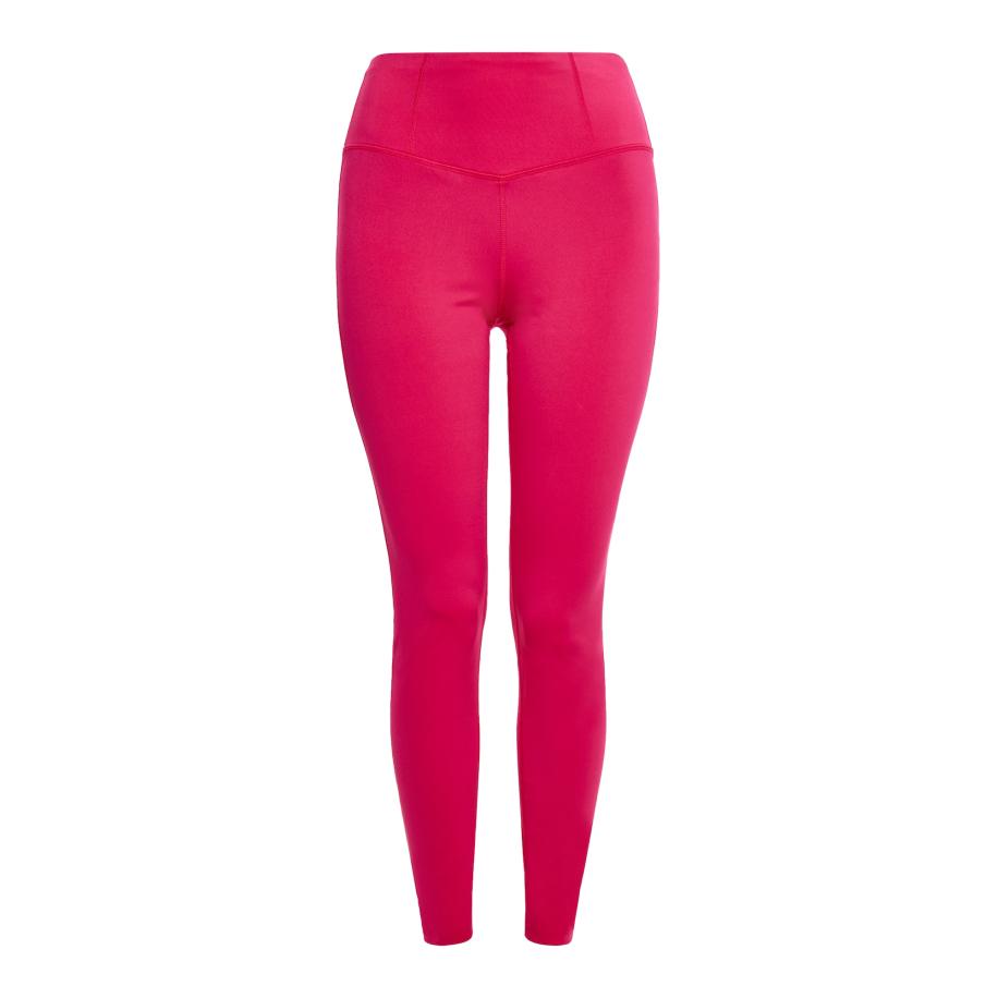 MyMo ATHLSR myMo ATHLSR Sportbroek pink -