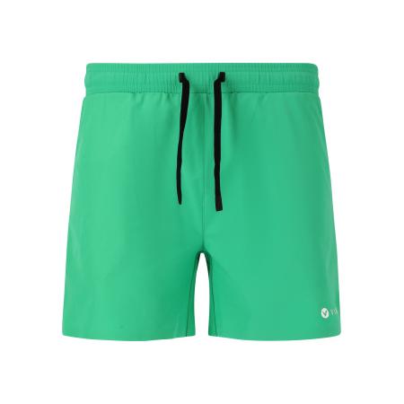Virtus Virtus Sportbroek Berk groen