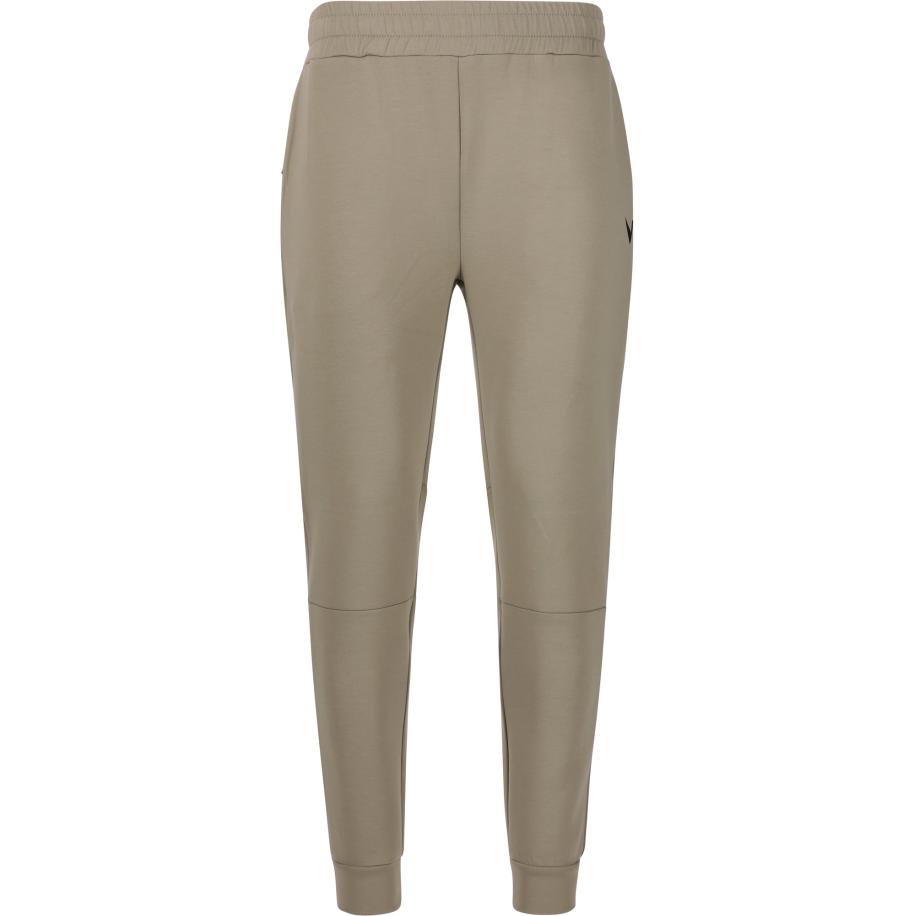 Virtus Virtus Sportbroek Taro groen -