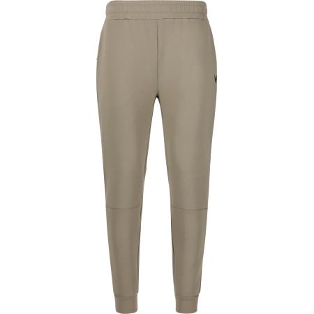 Virtus Virtus Sportbroek Taro groen