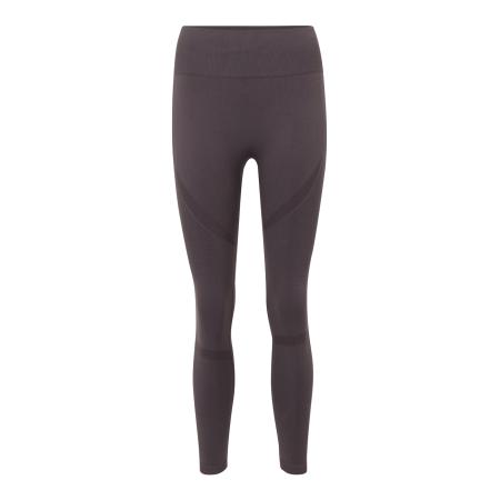 Athlecia Athlecia Sportbroek Nagar donkergrijs