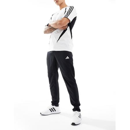adidas - Hardlopen - Own The Run - Joggingbroek in zwart