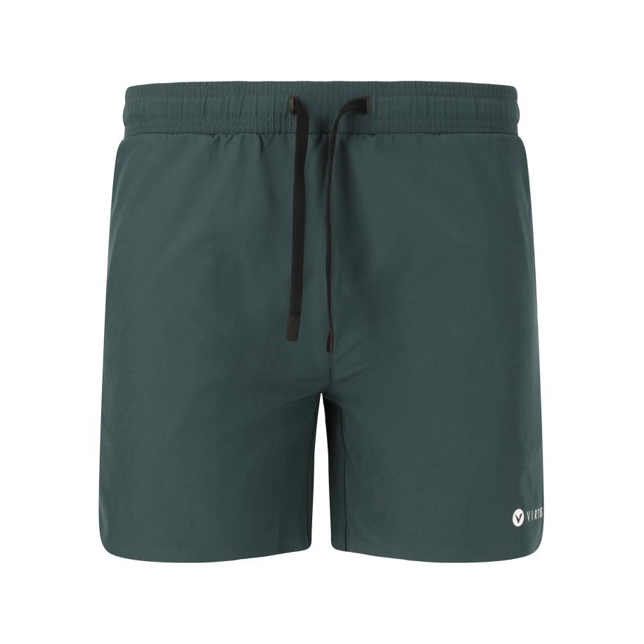 Virtus Virtus Sportbroek Berk spar -