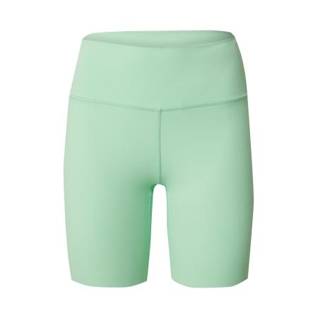 Athlecia Athlecia Sportbroek Bloom lichtgroen