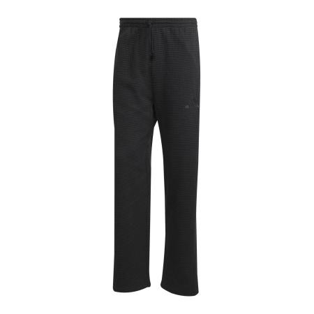 Adidas ADIDAS SPORTSWEAR Sportbroek zwart