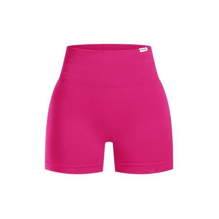 Smilodox Smilodox Sportbroek pink