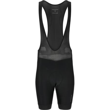 ENDURANCE ENDURANCE Sportbroek Gorsk V2 zwart