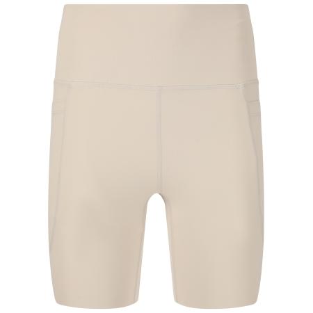 Athlecia Athlecia Sportbroek Aliya beige