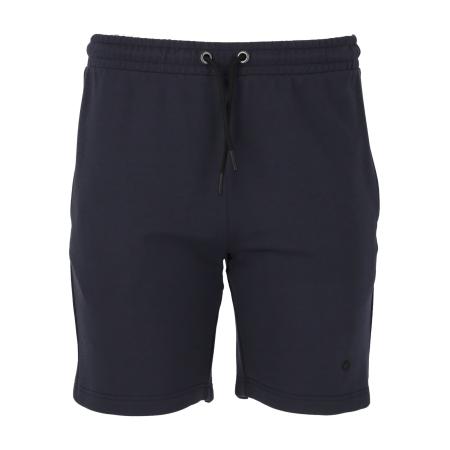 Virtus Virtus Sportbroek Patrick donkerblauw