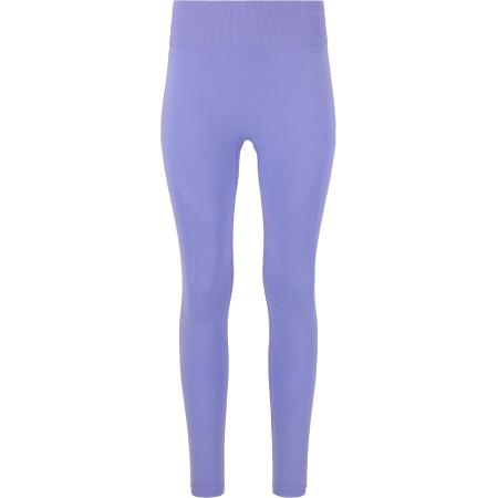 Athlecia Sportbroek Nagar lichtlila