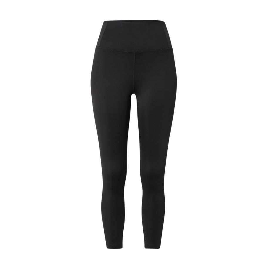 Girlfriend Collective Girlfriend Collective Sportbroek zwart -