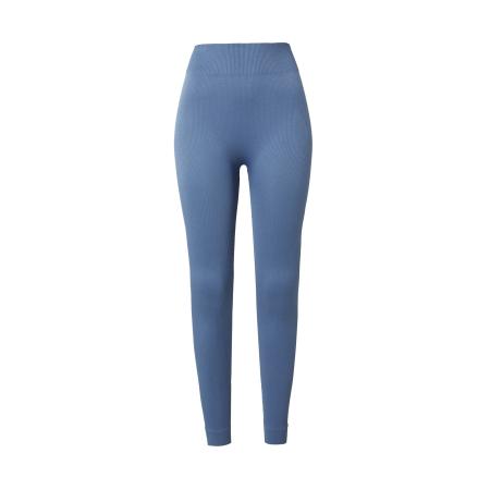 Only Play ONLY PLAY Sportbroek ONPJaia opaal