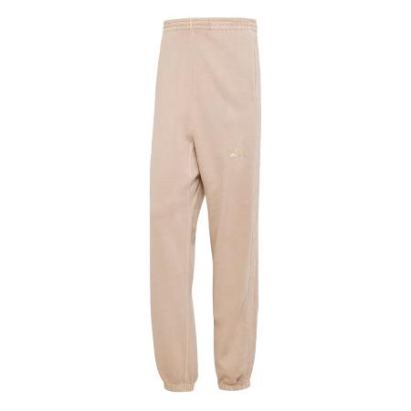 Adidas ADIDAS SPORTSWEAR Sportbroek All Szn lichtbruin