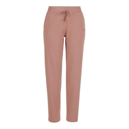 JOOP! JOOP! Sportbroek Comfort mauve / rosa