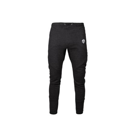 MOROTAI MOROTAI Sportbroek NEOTECH donkergrijs