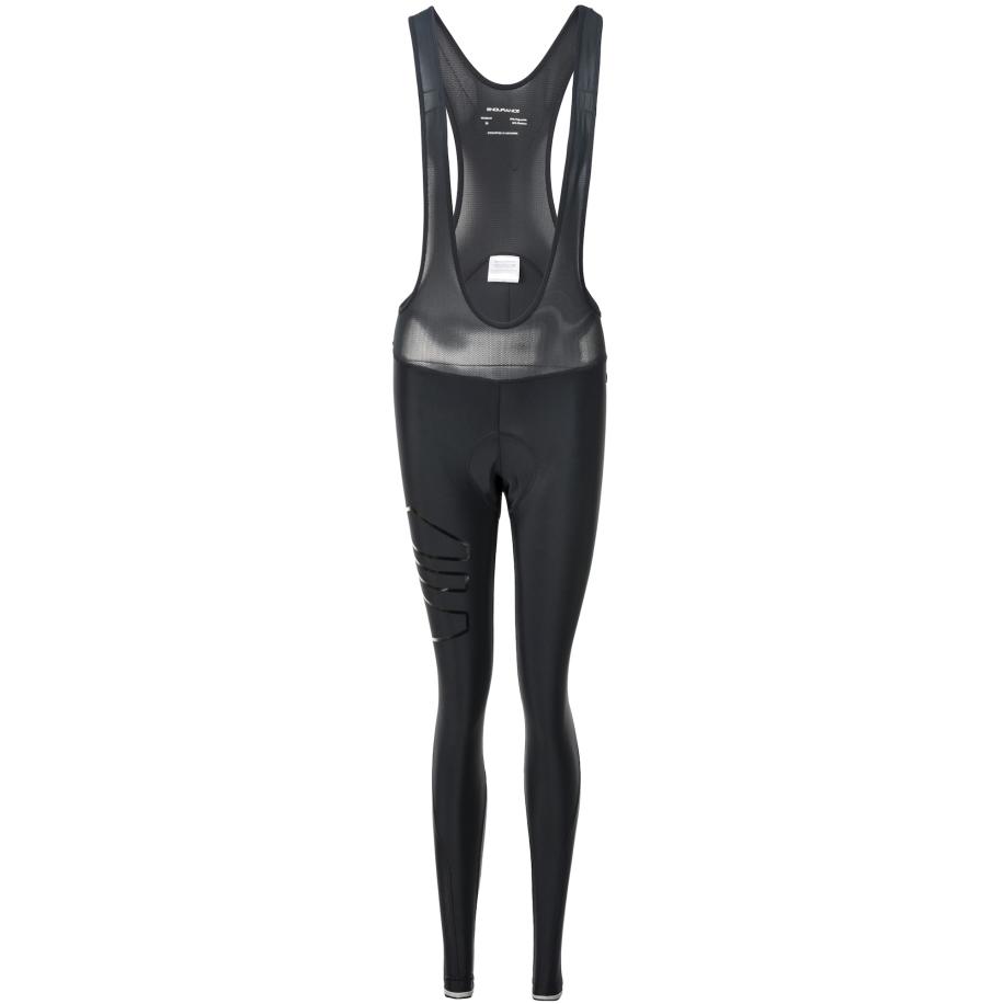 ENDURANCE ENDURANCE Sportbroek Jayne zwart -