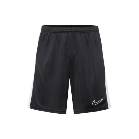 Nike NIKE Sportbroek Academy23 zwart / wit