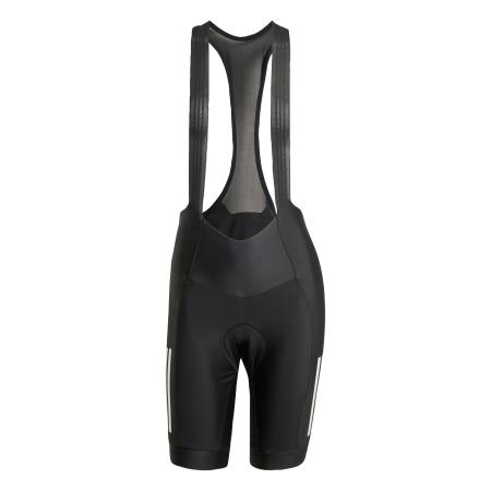 adidas Performance ADIDAS PERFORMANCE Sportbroek Essentials zwart / wit