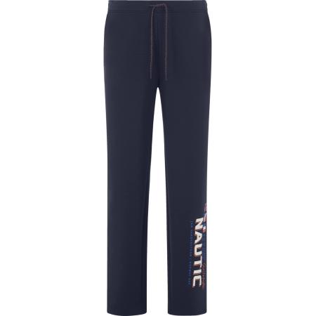 jan vanderstorm Jan Vanderstorm Sportbroek Holdhelm donkerblauw