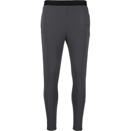 ENDURANCE ENDURANCE Sportbroek donkerblauw