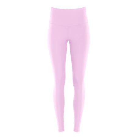 Winshape Winshape Sportbroek AEL112C rosa
