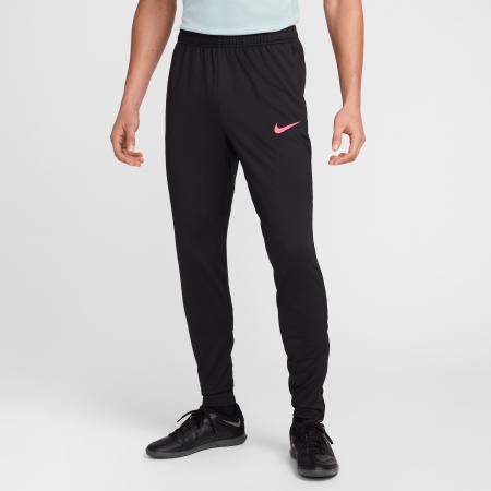 Nike Strike Dri-FIT voetbalbroek voor heren - Zwart