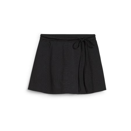 Puma PUMA Sportrok Move Cloudspun antraciet / zwart