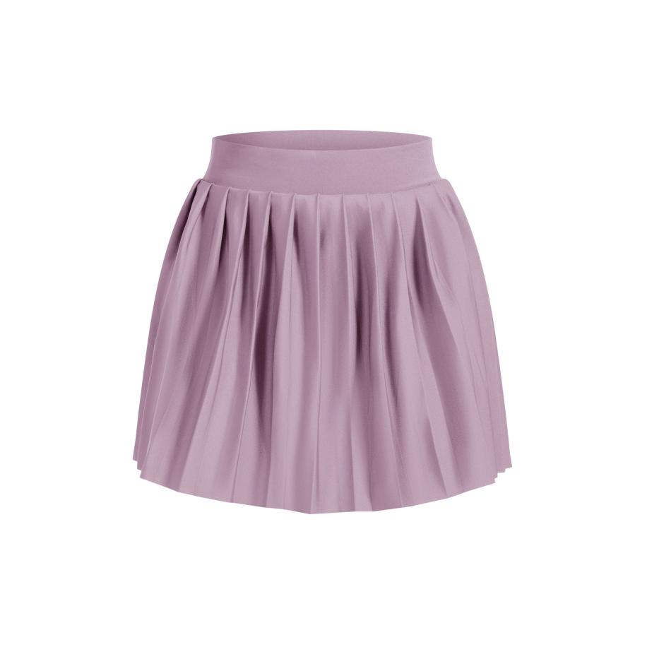 Smilodox Smilodox Sportrok lila -