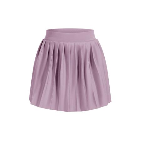 Smilodox Smilodox Sportrok lila