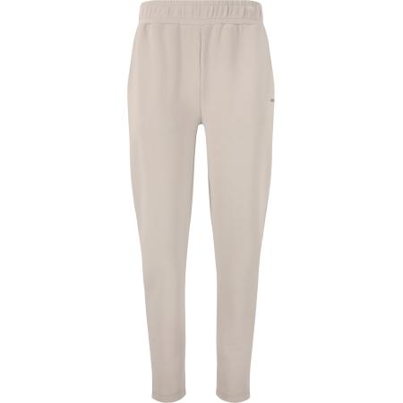 Athlecia Athlecia Sportbroek Jillnana lichtbeige